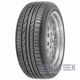 Bridgestone Potenza RE050 A 205/45 R17 88W XL FR